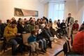 17.listopad_1124_Milan Svoboda (20)
