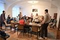 17.listopad_1124_Milan Svoboda (21)