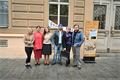 17.listopad_1124_Milan Svoboda (24)