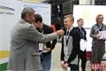 robo2024_vyhlašeni _techmania foto QAP (24)