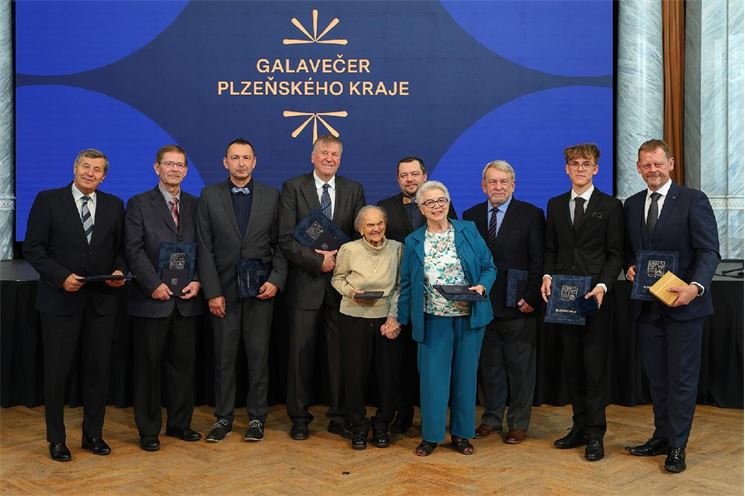 Slavnostní galavečer PK_1124_Pk (5)