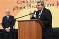 Slavnostní galavečer PK_1124_Pk (2)