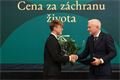 Slavnostní galavečer PK_1124_Pk (3)