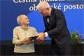 Slavnostní galavečer PK_1124_Pk (6)