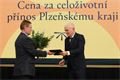 Slavnostní galavečer PK_1124_Pk (7)