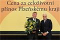 Slavnostní galavečer PK_1124_Pk (1)