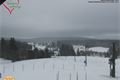 horská kvilda
