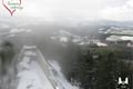kašperk
