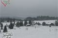 Korýtko Šumava