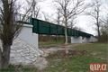 Lemova lávka plzen hradiste foto QAP (1)