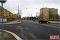 DSC02738