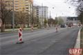 DSC02741