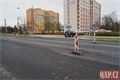 DSC02740