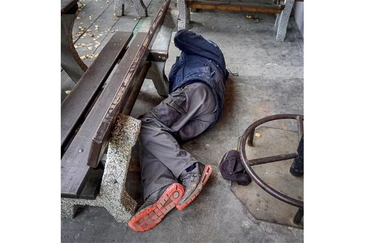 Prochlazený muž_1124_MPP