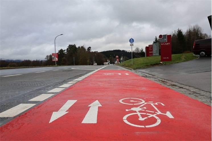 Nemanice cyklos. 1124_PK (2)