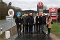 Nemanice cyklos. 1124_PK (1)
