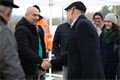Nemanice cyklos. 1124_PK (3)