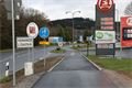 Nemanice cyklos. 1124_PK (5)