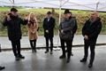 Nemanice cyklos. 1124_PK (6)