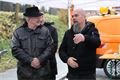 Nemanice cyklos. 1124_PK (7)