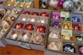 Adventní trhy_1124_QAP (11)