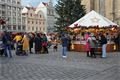 Adventní trhy_1124_QAP (13)
