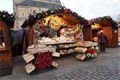 Adventní trhy_1124_QAP (27)