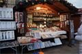 Adventní trhy_1124_QAP (29)