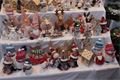 Adventní trhy_1124_QAP (36)