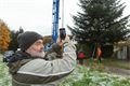 Čtyřka vánoční strom_1124_MO 4 (1)