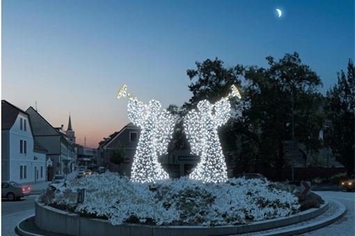 rokycany vyzdoba rokycany vyzdoba