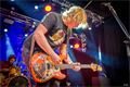 vyosaná fixa XX tour lzen QAP foto (22)