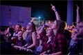 vyosaná fixa XX tour lzen QAP foto (27)