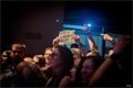 vyosaná fixa XX tour lzen QAP foto (30)