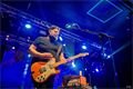 vyosaná fixa XX tour lzen QAP foto (34)