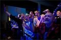 vyosaná fixa XX tour lzen QAP foto (35)