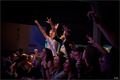 vyosaná fixa XX tour lzen QAP foto (38)