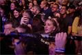 vyosaná fixa XX tour lzen QAP foto (40)