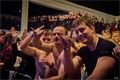 vyosaná fixa XX tour lzen QAP foto (41)