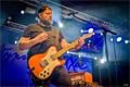 vyosaná fixa XX tour lzen QAP foto (46)