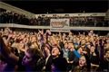 vyosaná fixa XX tour lzen QAP foto (47)