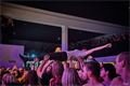 vyosaná fixa XX tour lzen QAP foto (48)