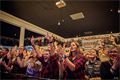 vyosaná fixa XX tour lzen QAP foto (52)