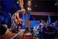 vyosaná fixa XX tour lzen QAP foto (54)