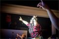 vyosaná fixa XX tour lzen QAP foto (58)