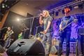 vyosaná fixa XX tour lzen QAP foto (60)