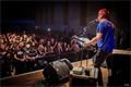 vyosaná fixa XX tour lzen QAP foto (19)