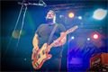 vyosaná fixa XX tour lzen QAP foto (20)
