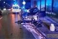 OA nehoda Sulkova Plzeň_1124_HZSPK (3)
