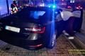OA nehoda Sulkova Plzeň_1124_HZSPK (1)